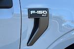 2023 Ford F-150 SuperCrew Cab 4WD Pickup for sale #PFC74871A - photo 48