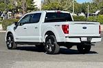 2023 Ford F-150 SuperCrew Cab 4WD Pickup for sale #PFC74871A - photo 5