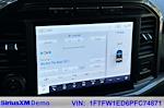 2023 Ford F-150 SuperCrew Cab 4WD Pickup for sale #PFC74871A - photo 53