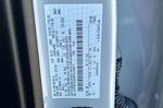 2023 Ford F-150 SuperCrew Cab 4WD Pickup for sale #PFC74871A - photo 54