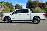 2023 Ford F-150 SuperCrew Cab 4WD Pickup for sale #PFC74871A - photo 7