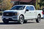 2023 Ford F-150 SuperCrew Cab 4WD Pickup for sale #PFC74871A - photo 8