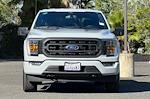2023 Ford F-150 SuperCrew Cab 4WD Pickup for sale #PFC74871A - photo 9