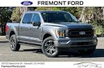 2023 Ford F-150 SuperCrew Cab 4WD Pickup for sale #PFD07003A - photo 1