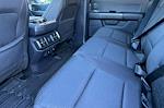 2023 Ford F-150 SuperCrew Cab 4WD Pickup for sale #PFD07003A - photo 13