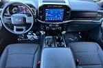 2023 Ford F-150 SuperCrew Cab 4WD Pickup for sale #PFD07003A - photo 14