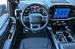 2023 Ford F-150 SuperCrew Cab 4WD Pickup for sale #PFD07003A - photo 15