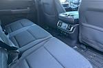2023 Ford F-150 SuperCrew Cab 4WD Pickup for sale #PFD07003A - photo 16