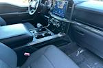 2023 Ford F-150 SuperCrew Cab 4WD Pickup for sale #PFD07003A - photo 17