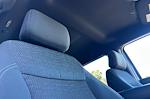 2023 Ford F-150 SuperCrew Cab 4WD Pickup for sale #PFD07003A - photo 18