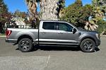 2023 Ford F-150 SuperCrew Cab 4WD Pickup for sale #PFD07003A - photo 2