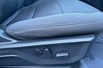 2023 Ford F-150 SuperCrew Cab 4WD Pickup for sale #PFD07003A - photo 21