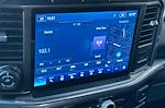 2023 Ford F-150 SuperCrew Cab 4WD Pickup for sale #PFD07003A - photo 24