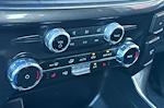 2023 Ford F-150 SuperCrew Cab 4WD Pickup for sale #PFD07003A - photo 26