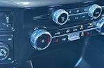 2023 Ford F-150 SuperCrew Cab 4WD Pickup for sale #PFD07003A - photo 27