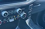 2023 Ford F-150 SuperCrew Cab 4WD Pickup for sale #PFD07003A - photo 28