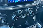 2023 Ford F-150 SuperCrew Cab 4WD Pickup for sale #PFD07003A - photo 29