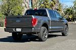 2023 Ford F-150 SuperCrew Cab 4WD Pickup for sale #PFD07003A - photo 3