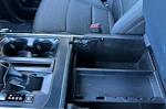 2023 Ford F-150 SuperCrew Cab 4WD Pickup for sale #PFD07003A - photo 30