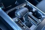 2023 Ford F-150 SuperCrew Cab 4WD Pickup for sale #PFD07003A - photo 31