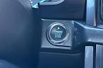2023 Ford F-150 SuperCrew Cab 4WD Pickup for sale #PFD07003A - photo 32