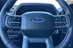 2023 Ford F-150 SuperCrew Cab 4WD Pickup for sale #PFD07003A - photo 33