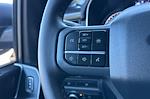 2023 Ford F-150 SuperCrew Cab 4WD Pickup for sale #PFD07003A - photo 34
