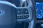 2023 Ford F-150 SuperCrew Cab 4WD Pickup for sale #PFD07003A - photo 35