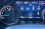 2023 Ford F-150 SuperCrew Cab 4WD Pickup for sale #PFD07003A - photo 37