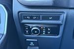 2023 Ford F-150 SuperCrew Cab 4WD Pickup for sale #PFD07003A - photo 38