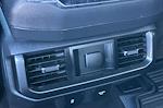 2023 Ford F-150 SuperCrew Cab 4WD Pickup for sale #PFD07003A - photo 39