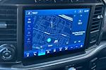 2023 Ford F-150 SuperCrew Cab 4WD Pickup for sale #PFD07003A - photo 40