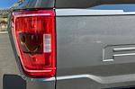 2023 Ford F-150 SuperCrew Cab 4WD Pickup for sale #PFD07003A - photo 44