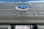 2023 Ford F-150 SuperCrew Cab 4WD Pickup for sale #PFD07003A - photo 45