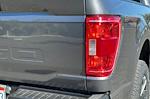 2023 Ford F-150 SuperCrew Cab 4WD Pickup for sale #PFD07003A - photo 46