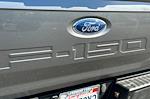 2023 Ford F-150 SuperCrew Cab 4WD Pickup for sale #PFD07003A - photo 47
