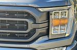 2023 Ford F-150 SuperCrew Cab 4WD Pickup for sale #PFD07003A - photo 48