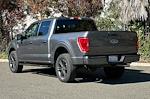 2023 Ford F-150 SuperCrew Cab 4WD Pickup for sale #PFD07003A - photo 5