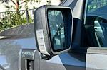 2023 Ford F-150 SuperCrew Cab 4WD Pickup for sale #PFD07003A - photo 50