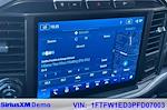 2023 Ford F-150 SuperCrew Cab 4WD Pickup for sale #PFD07003A - photo 51