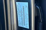 2023 Ford F-150 SuperCrew Cab 4WD Pickup for sale #PFD07003A - photo 52