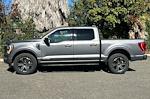 2023 Ford F-150 SuperCrew Cab 4WD Pickup for sale #PFD07003A - photo 6