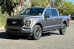 2023 Ford F-150 SuperCrew Cab 4WD Pickup for sale #PFD07003A - photo 7