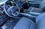2023 Ford F-150 SuperCrew Cab 4WD Pickup for sale #PFD07003A - photo 9