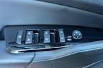 Used 2023 Kia Sportage EX for sale #PG024302A - photo 10