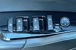 Used 2023 Kia Sportage EX for sale #PG024302A - photo 11