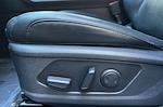 Used 2023 Kia Sportage EX for sale #PG024302A - photo 12