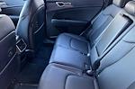 Used 2023 Kia Sportage EX for sale #PG024302A - photo 13
