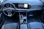 Used 2023 Kia Sportage EX for sale #PG024302A - photo 14