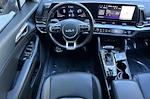 Used 2023 Kia Sportage EX for sale #PG024302A - photo 15